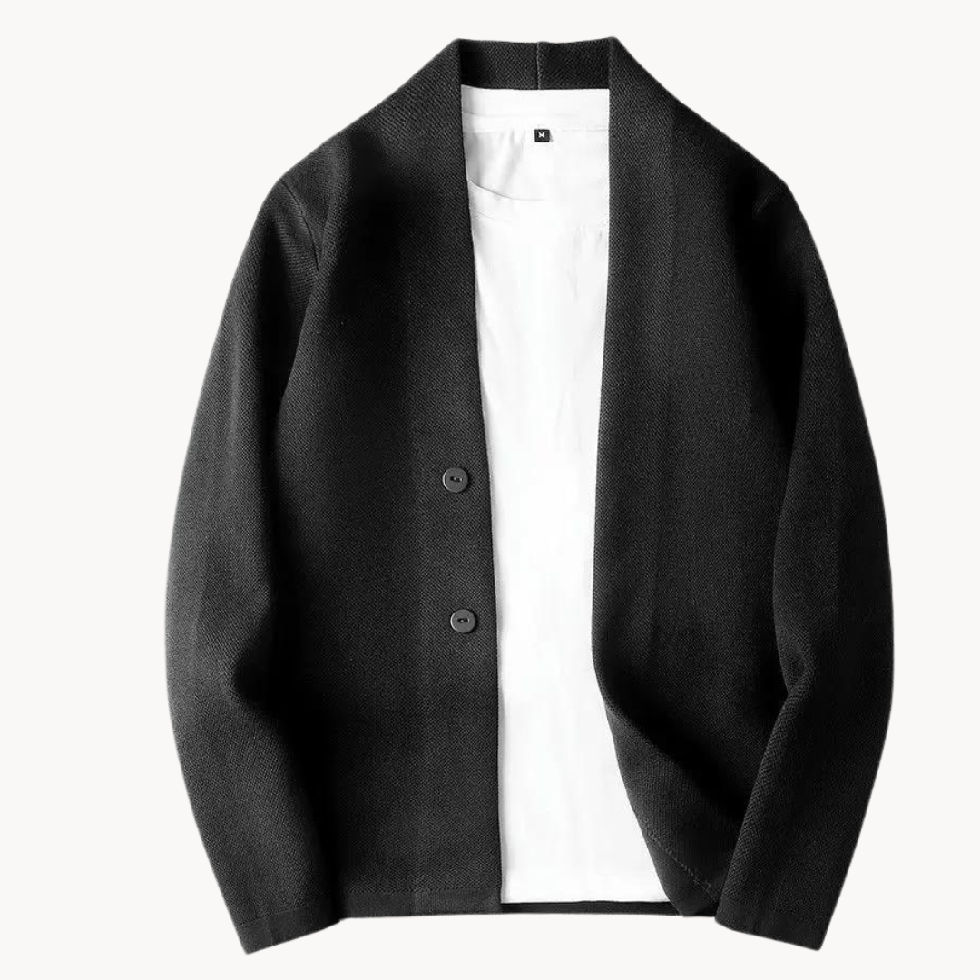 Brandon | Men's Style Blazer