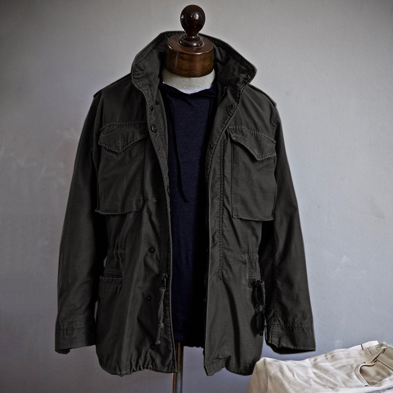 Archer | Field Jacket