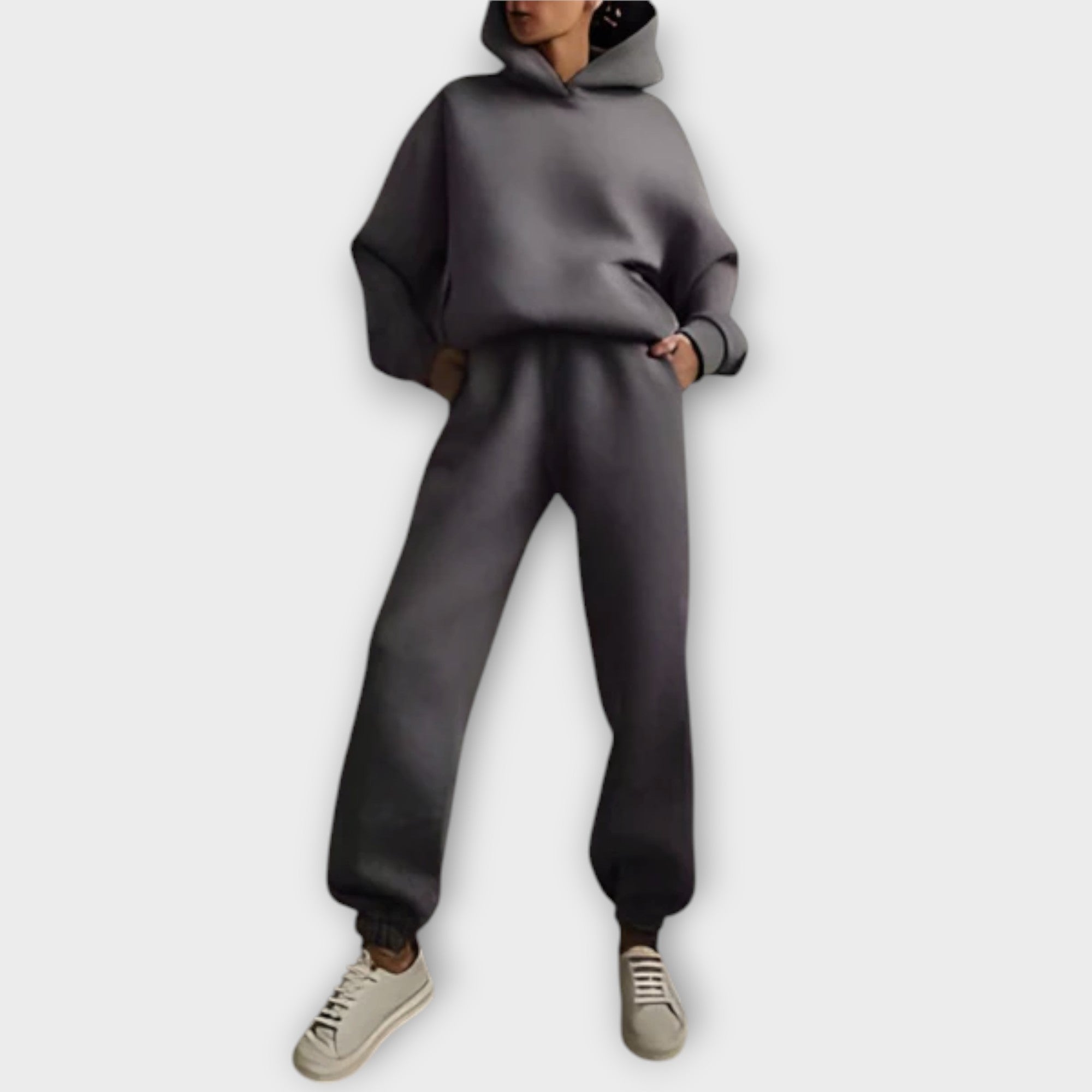 Comfortable Jogging Set