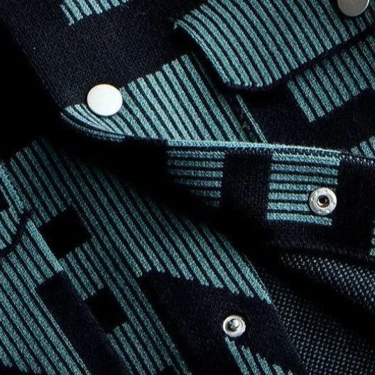 Norbert | Vintage Cardigan