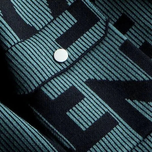 Norbert | Vintage Cardigan