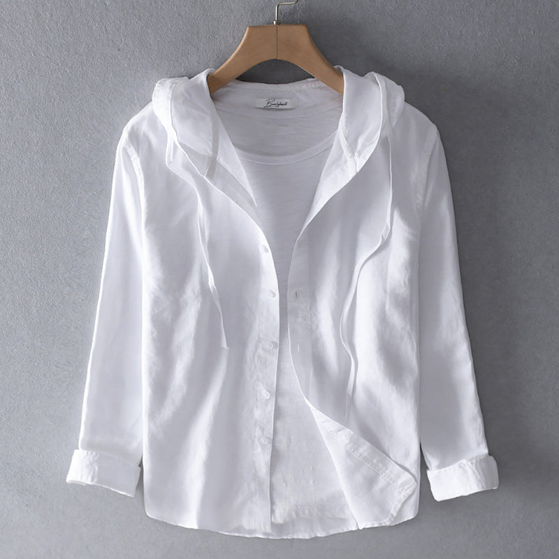 Celest – Lightweight Hoodie