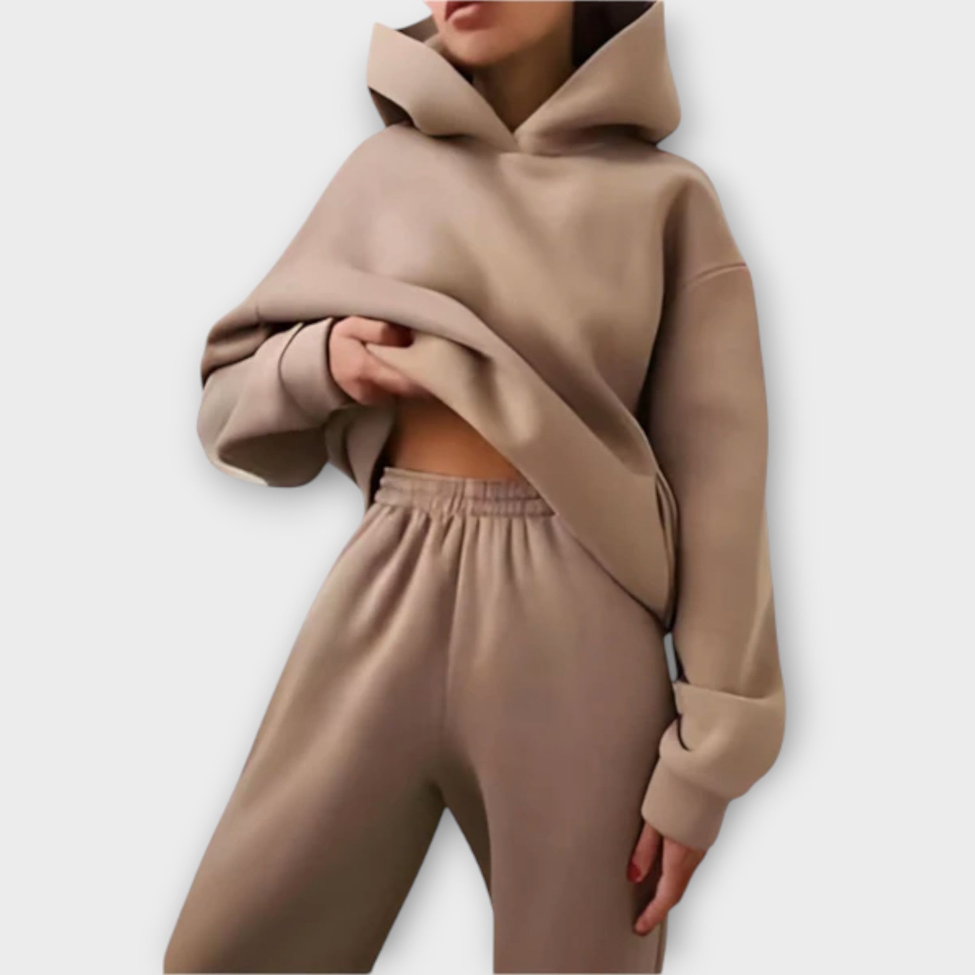 Comfortable Jogging Set