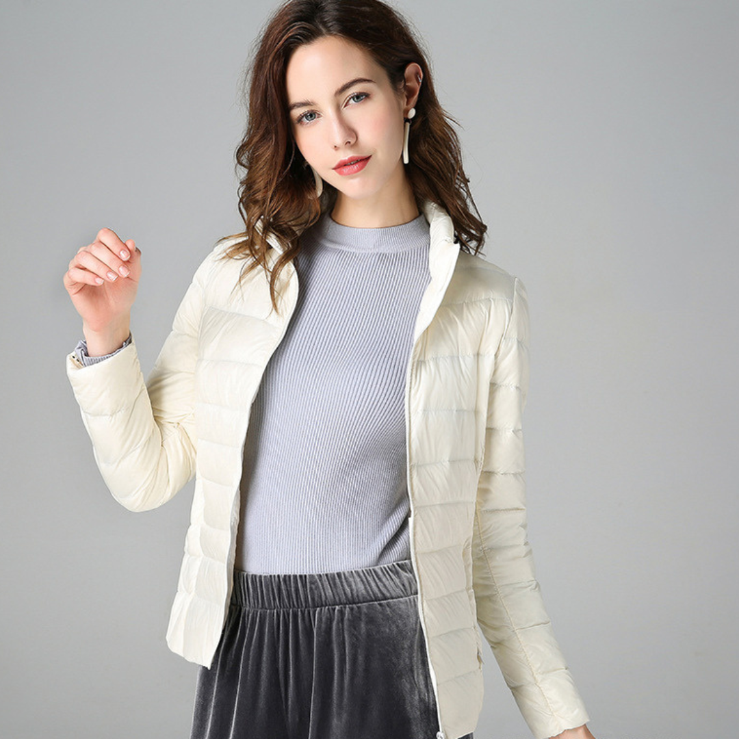 Sky Short