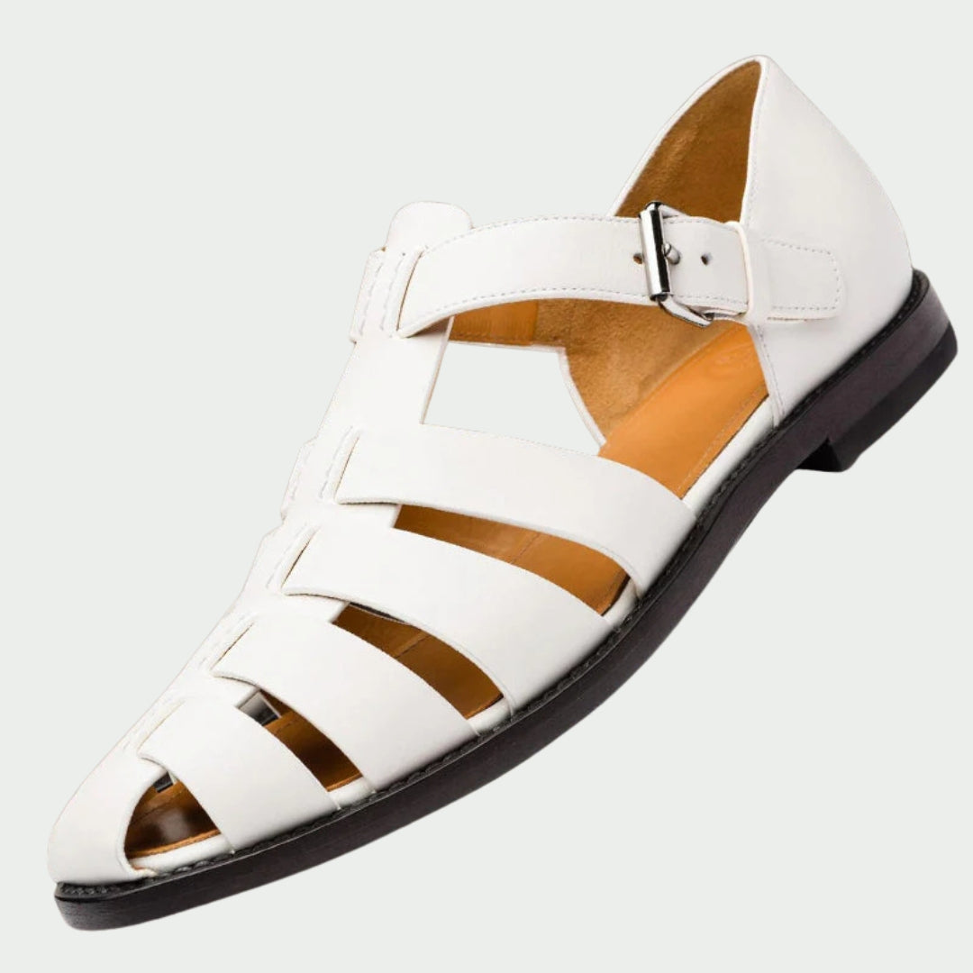 Riviera - Sandals