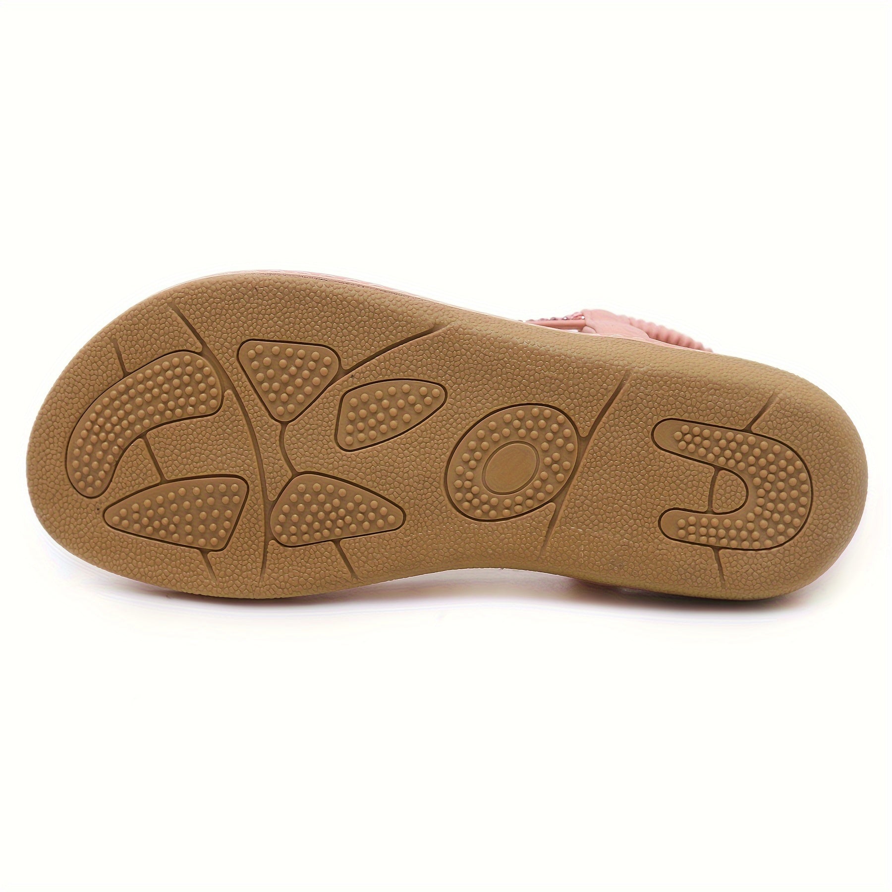 Noraya | Summer Orthopedic Sandals