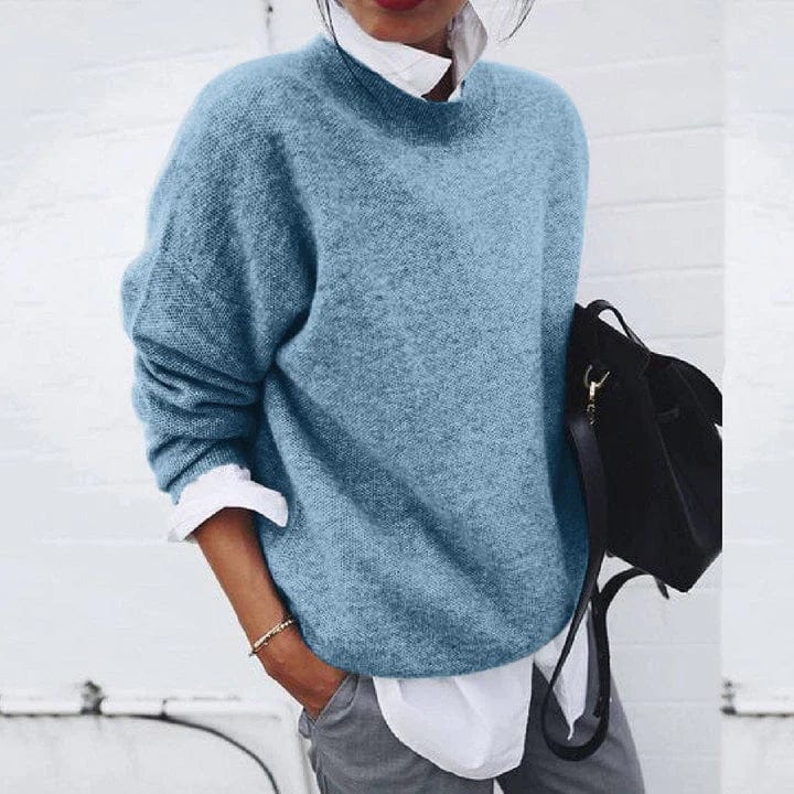 Berly – Elegant Sweater