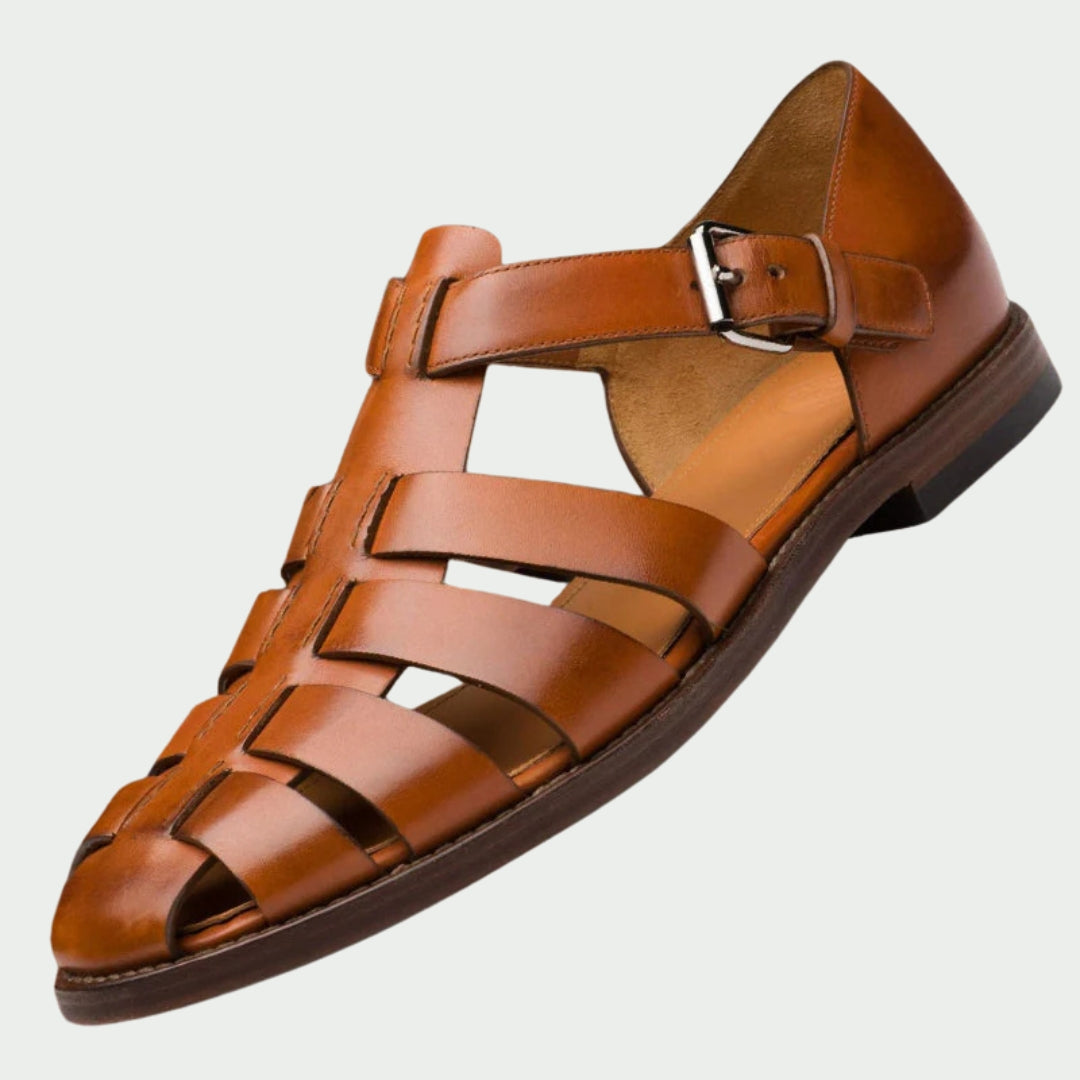 Riviera - Sandals