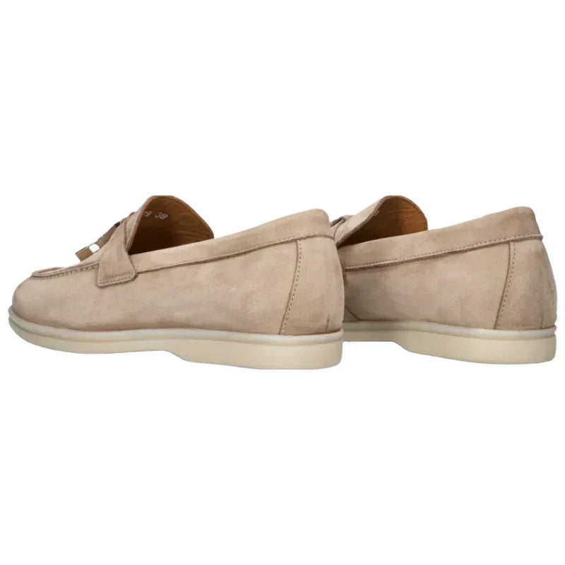 Améline | Active Elegance Loafers