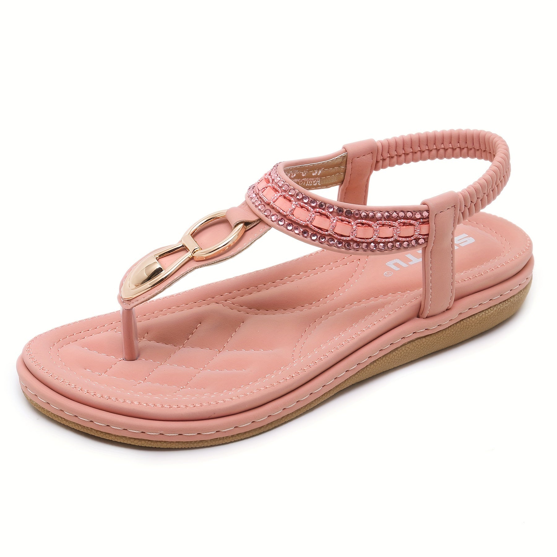 Noraya | Summer Orthopedic Sandals