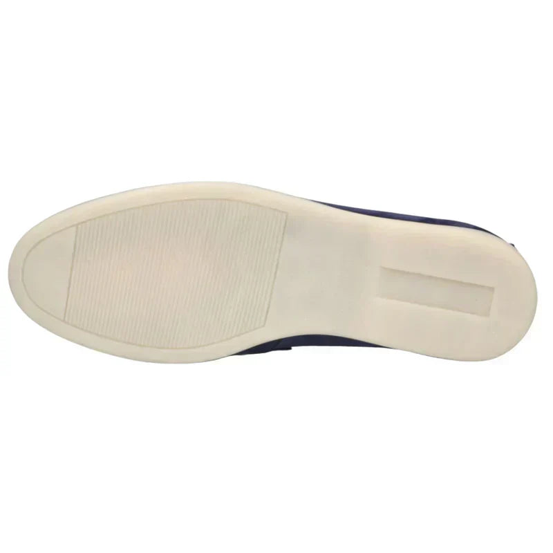 Améline | Active Elegance Loafers