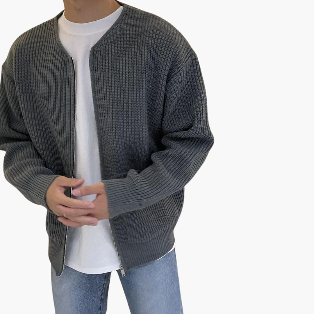 Daniel | Stylish Vest