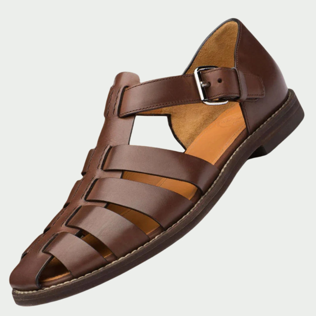Riviera - Sandals