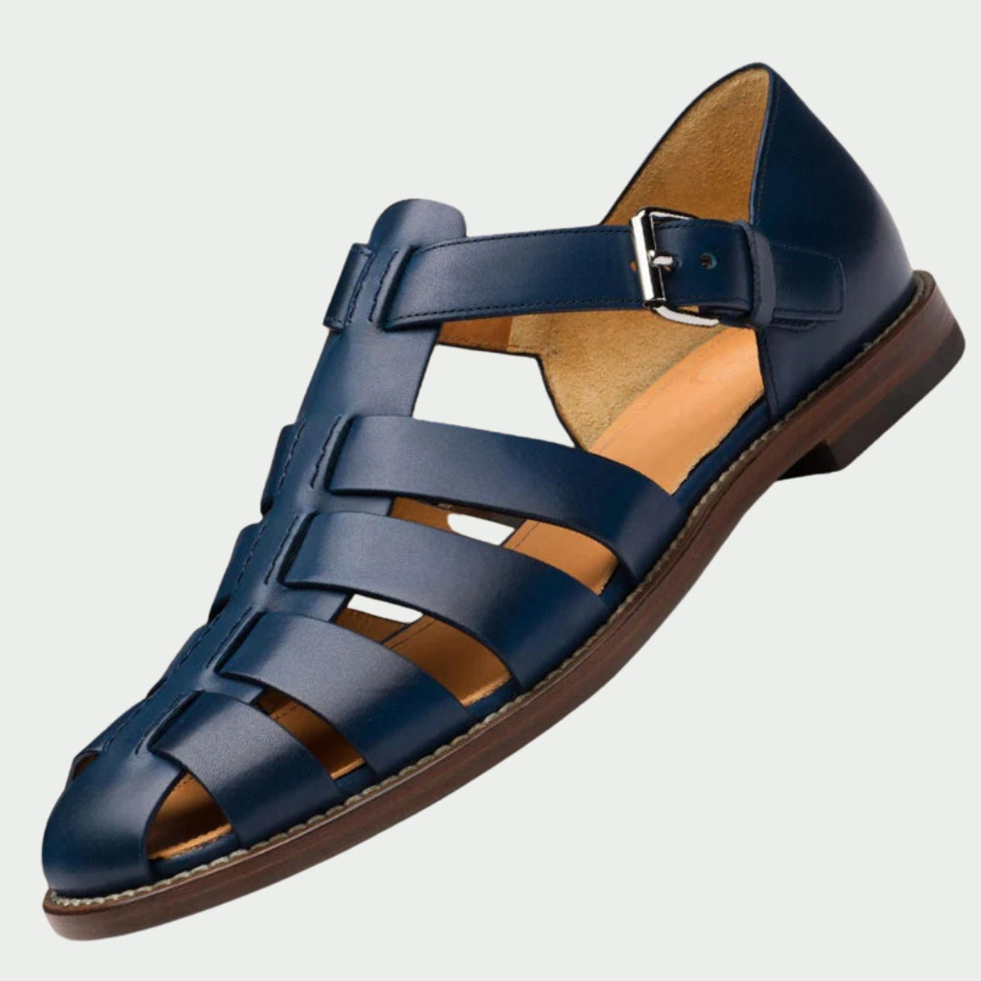 Riviera - Sandals