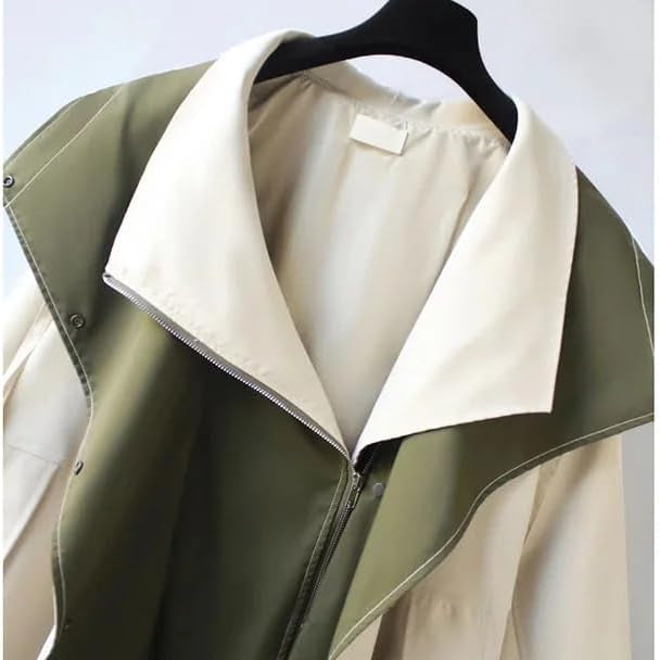 Lisbeth | Windbreaker jacket
