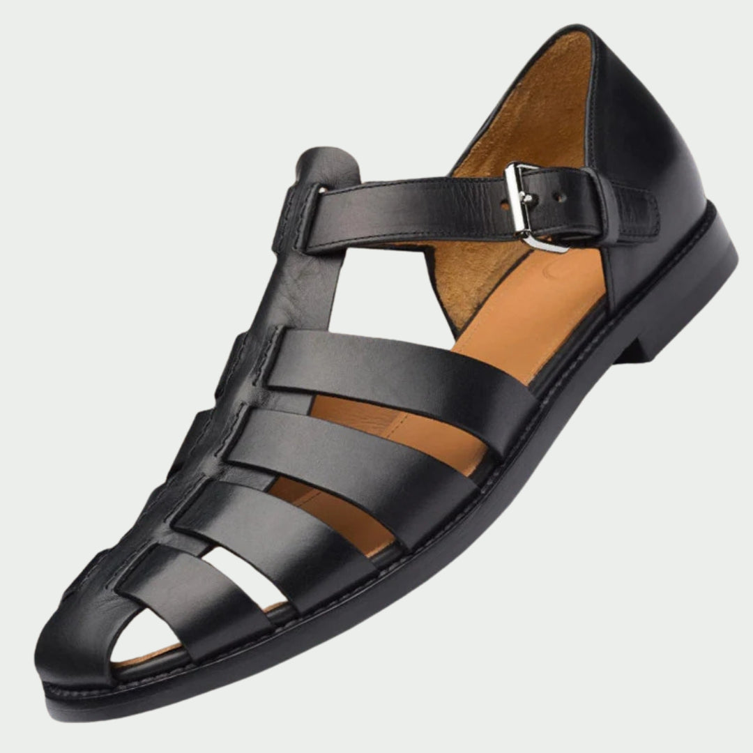 Riviera - Sandals