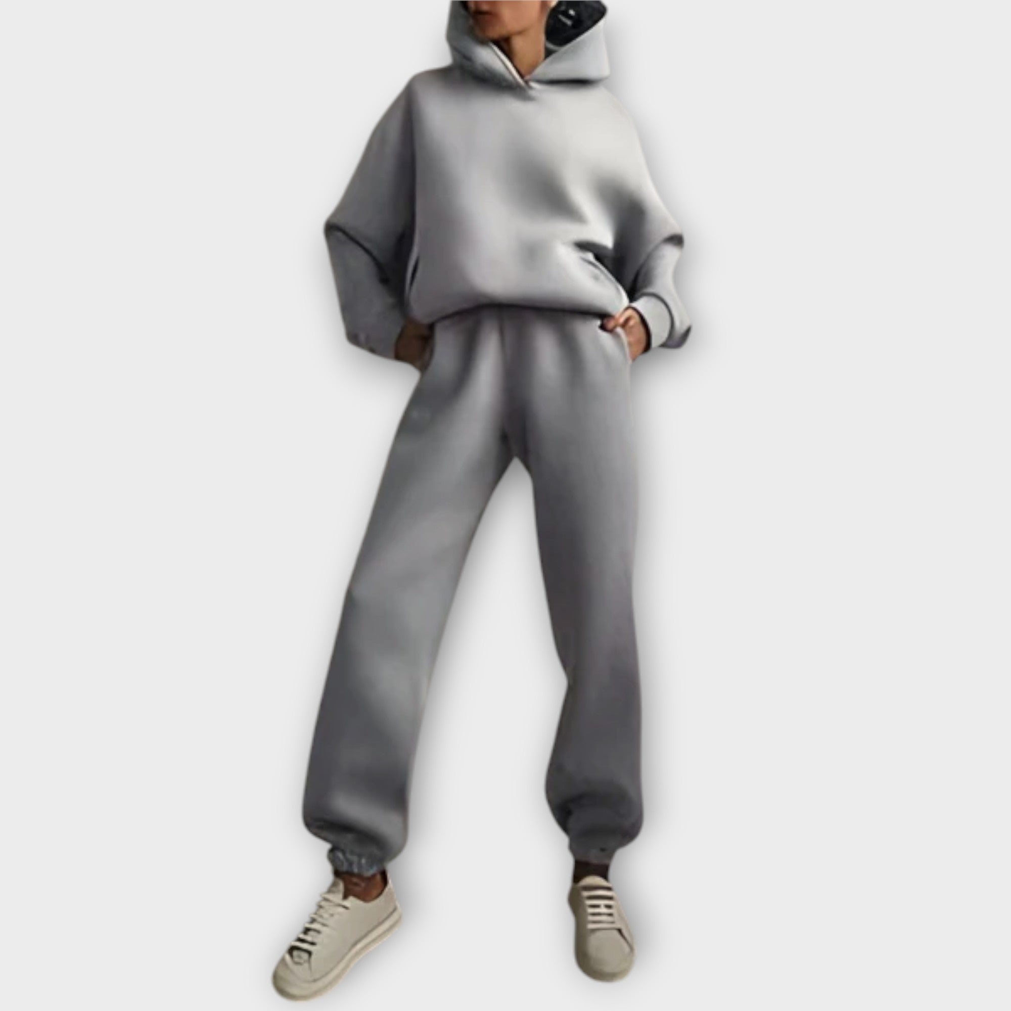 Comfortable Jogging Set