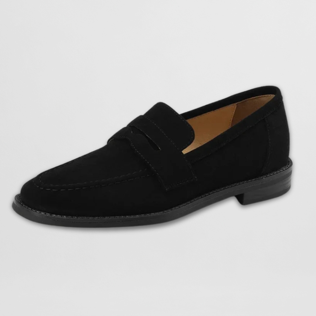 Élisea | Heritage Moccasins