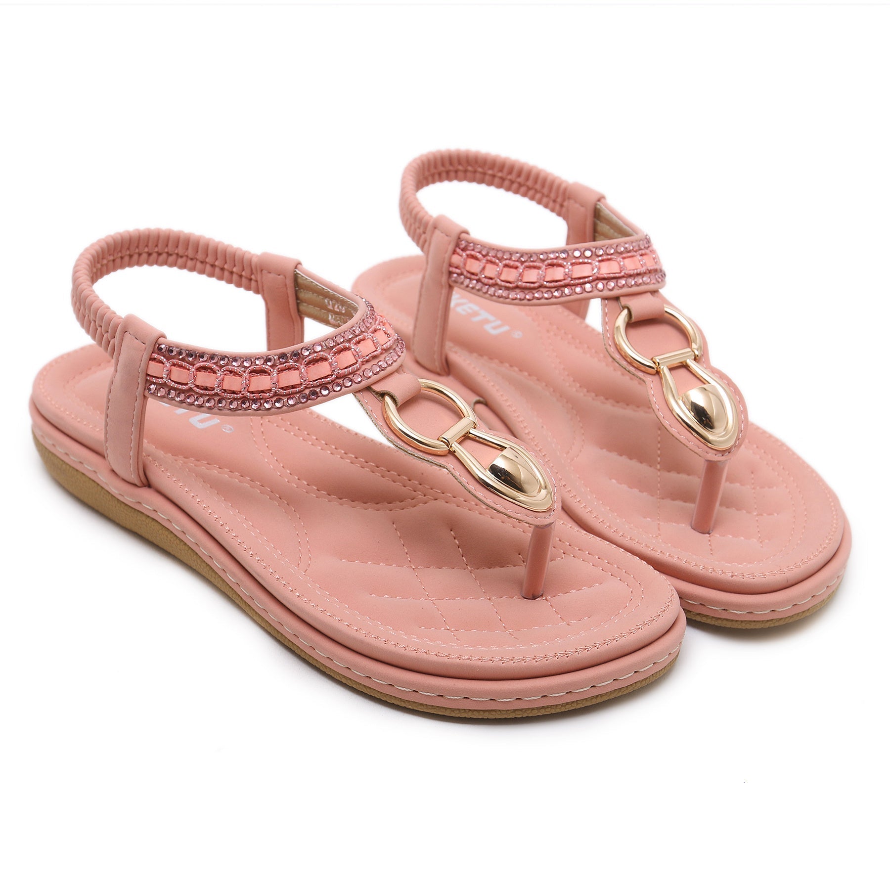 Noraya | Summer Orthopedic Sandals
