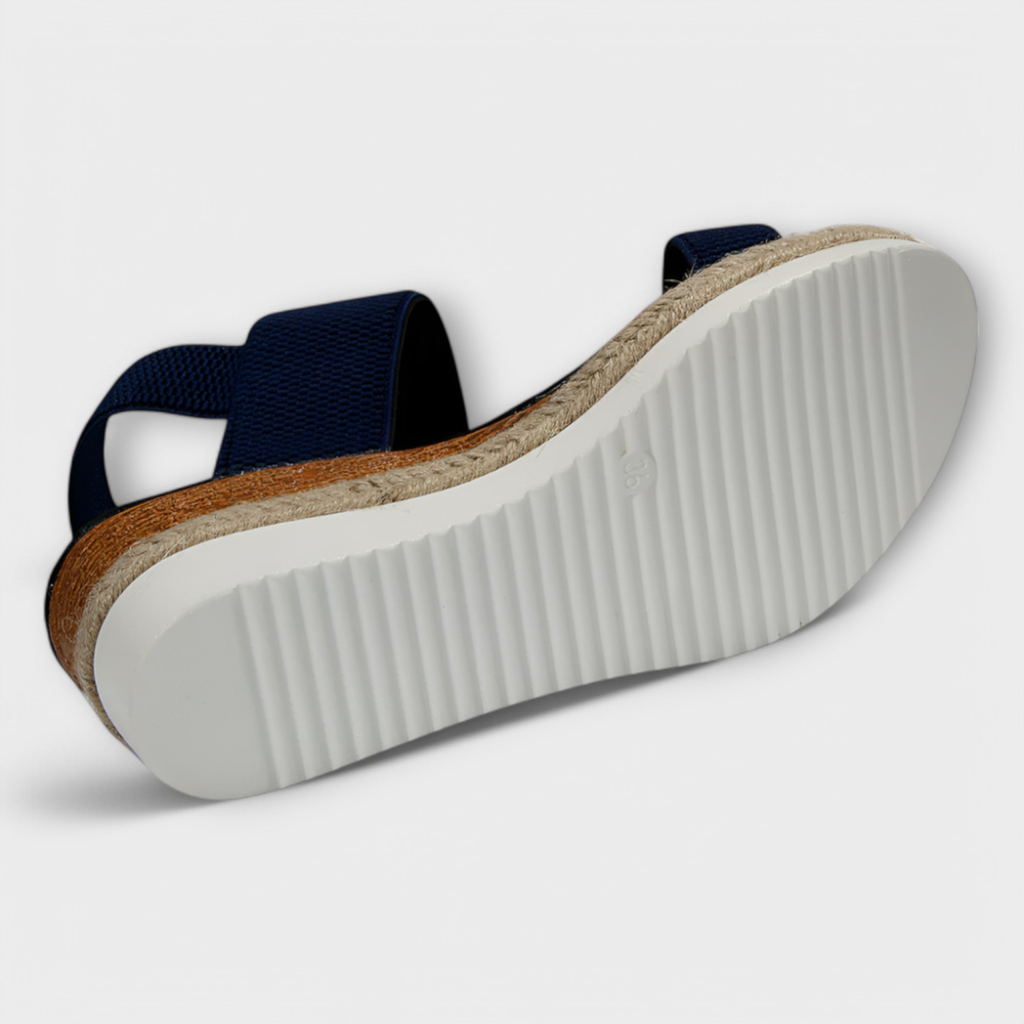 Valmira | Women's Sandals for Optimal Comfort