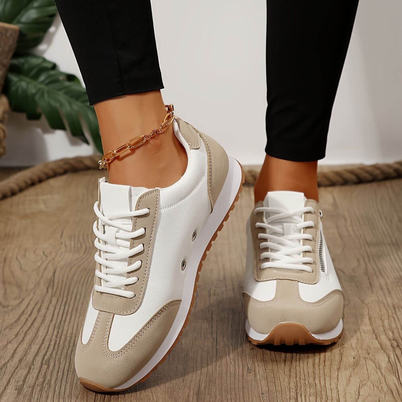 Marisol – Orthopedic Shoes Elegance & Comfort