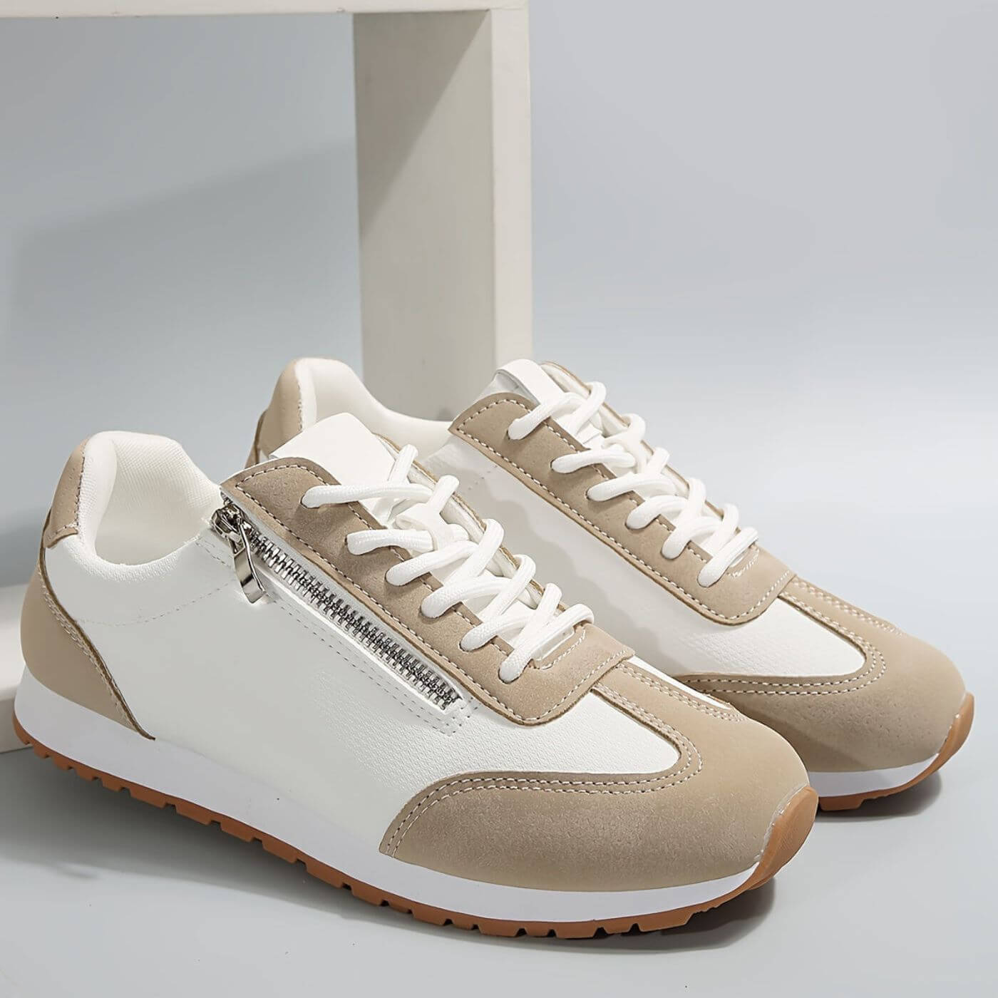 Marisol – Orthopedic Shoes Elegance & Comfort