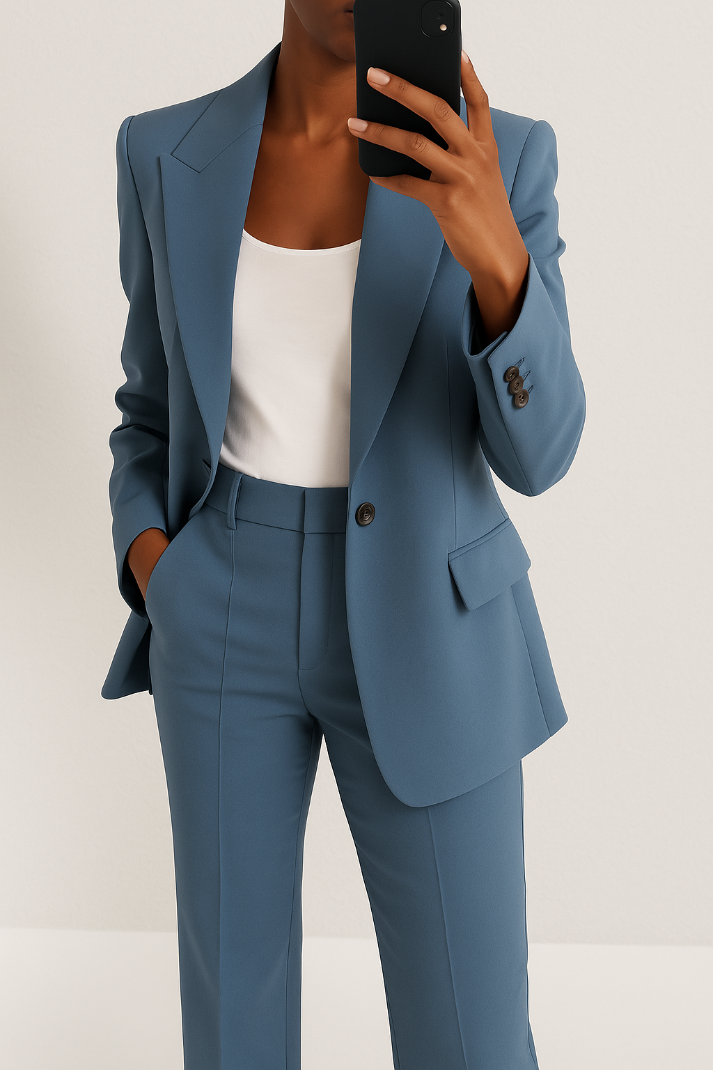 Victoria - Set