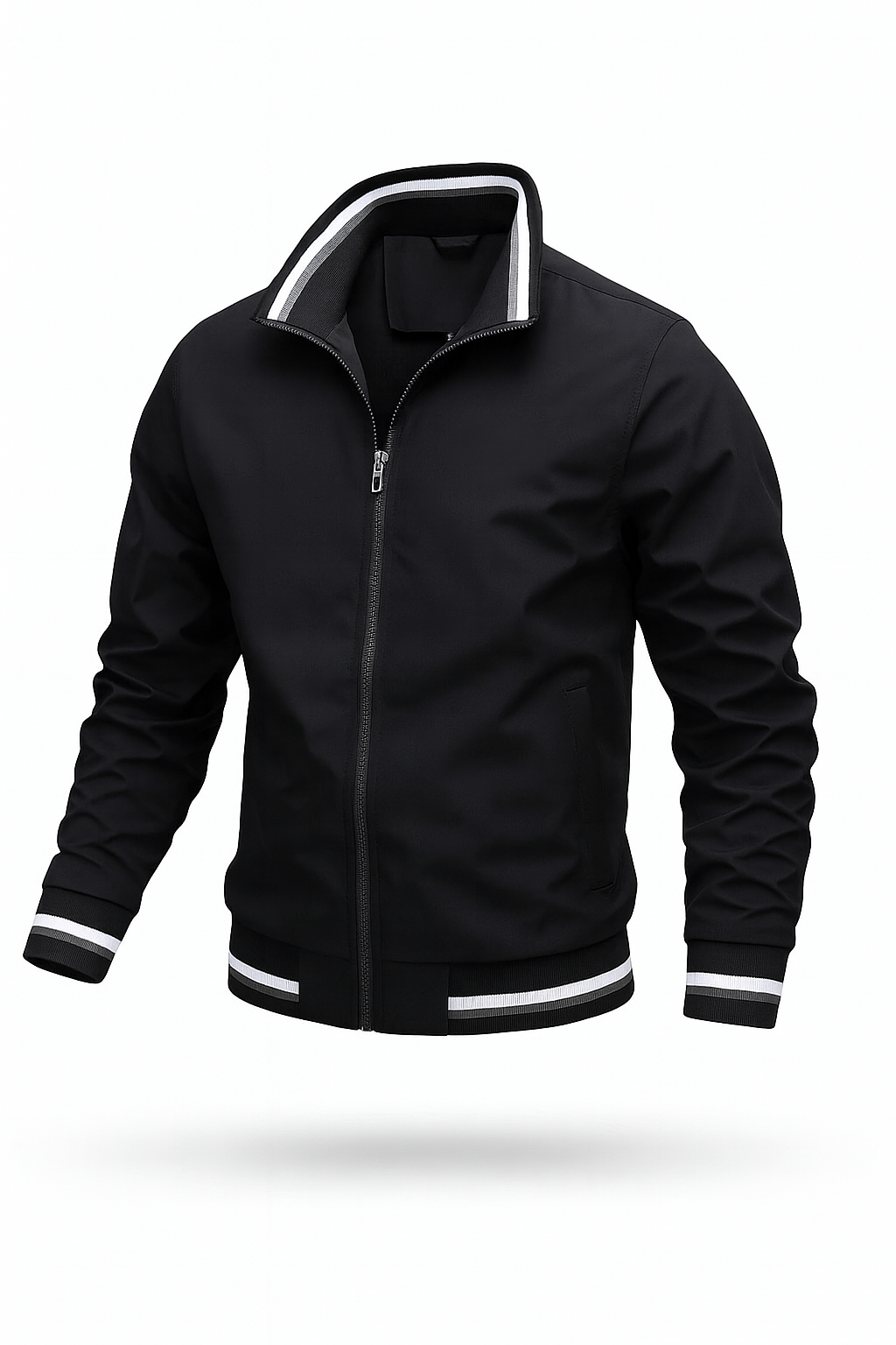 Valden Men’s Jacket