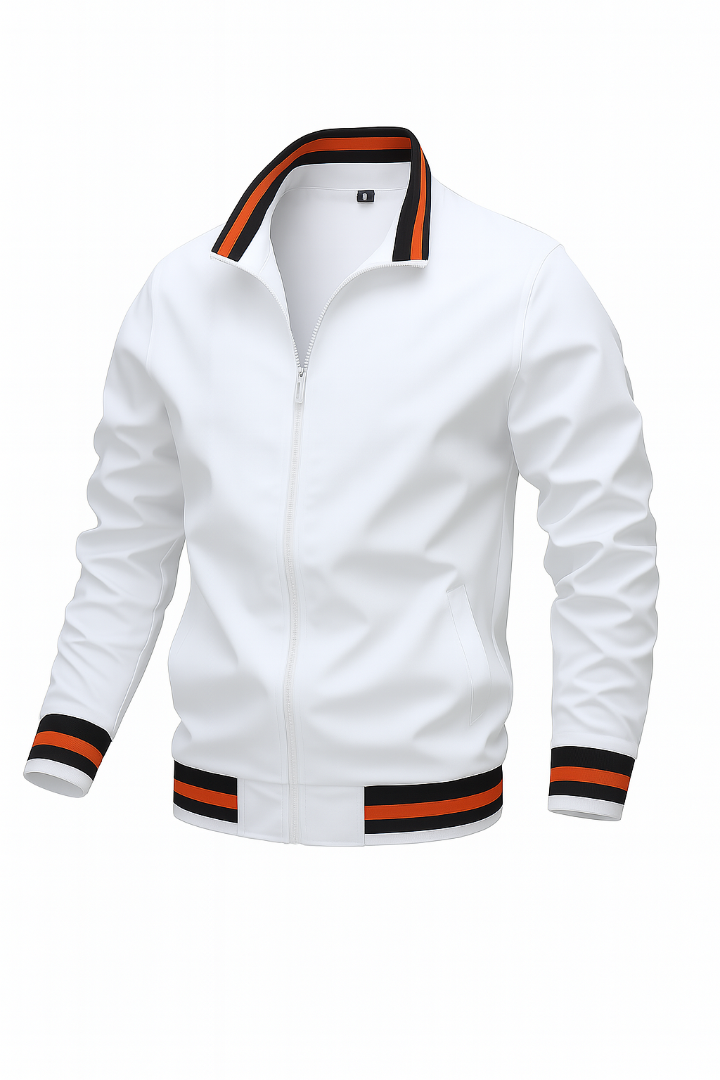 Valden Men’s Jacket