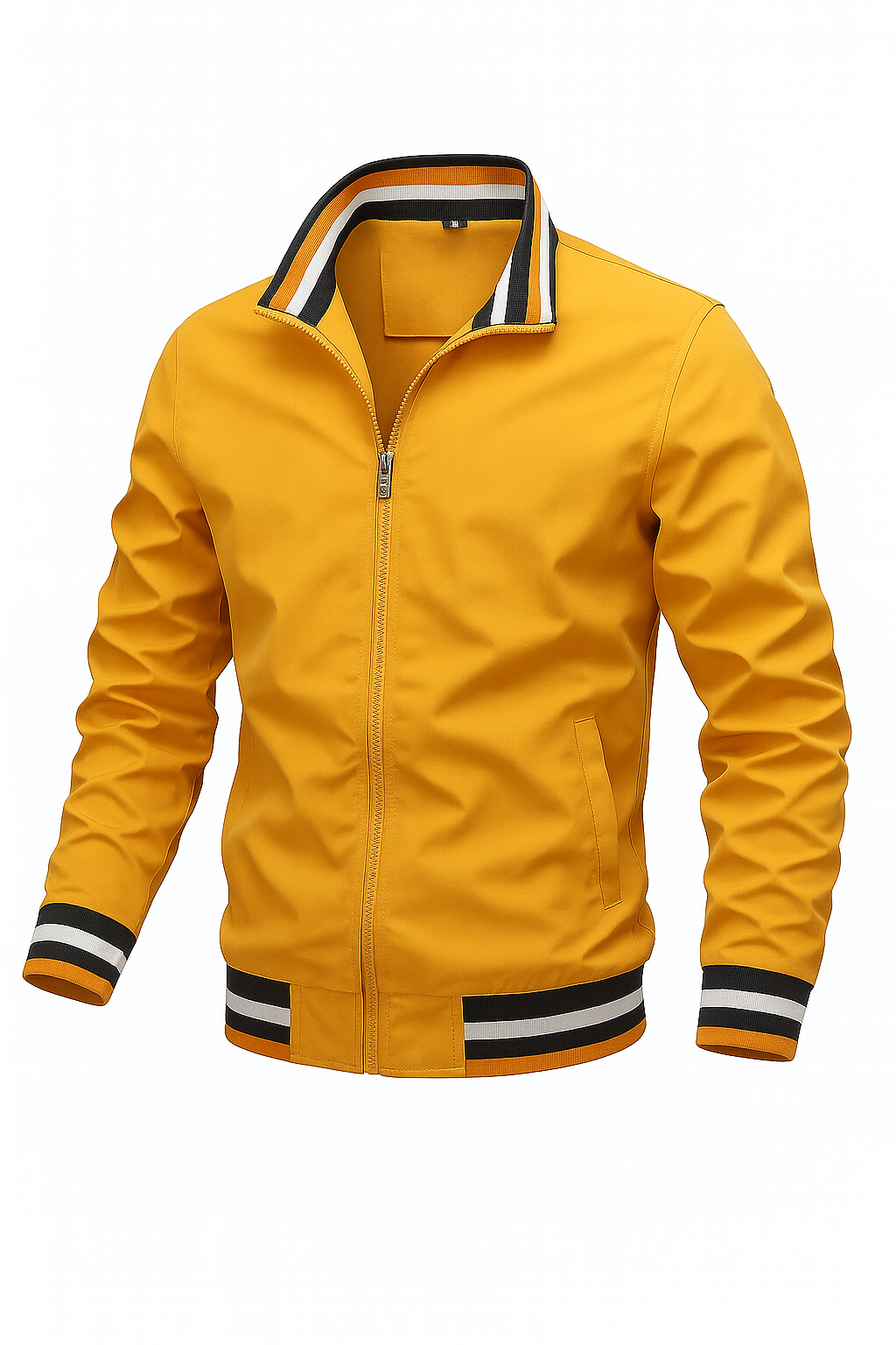 Valden Men’s Jacket