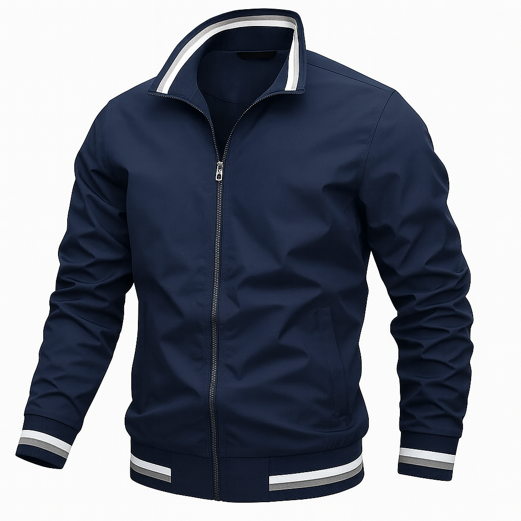 Valden Men’s Jacket