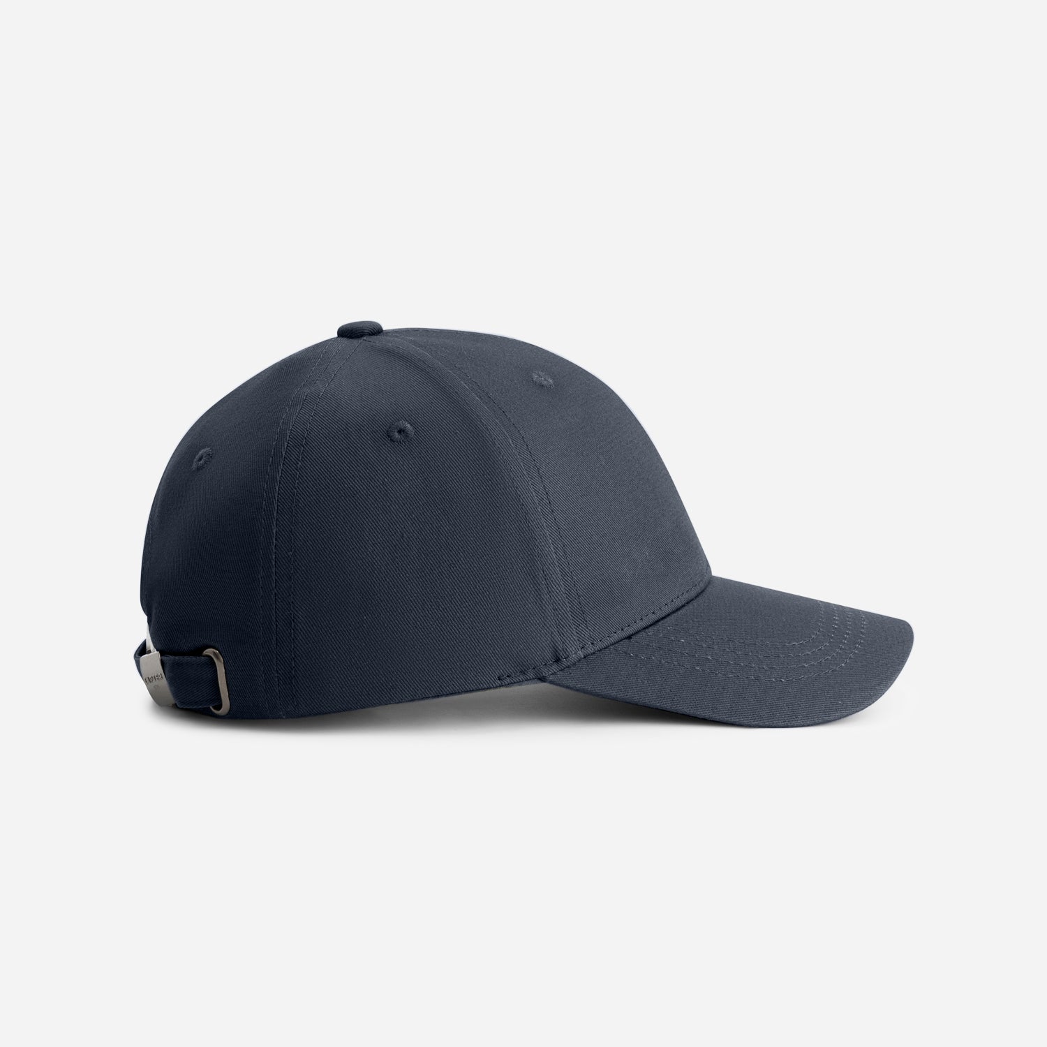 The Cap