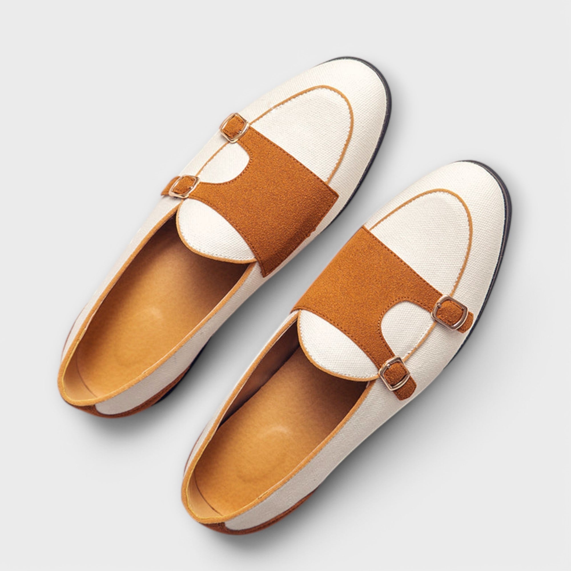 Lusetta | Elegant Italian Style Slippers