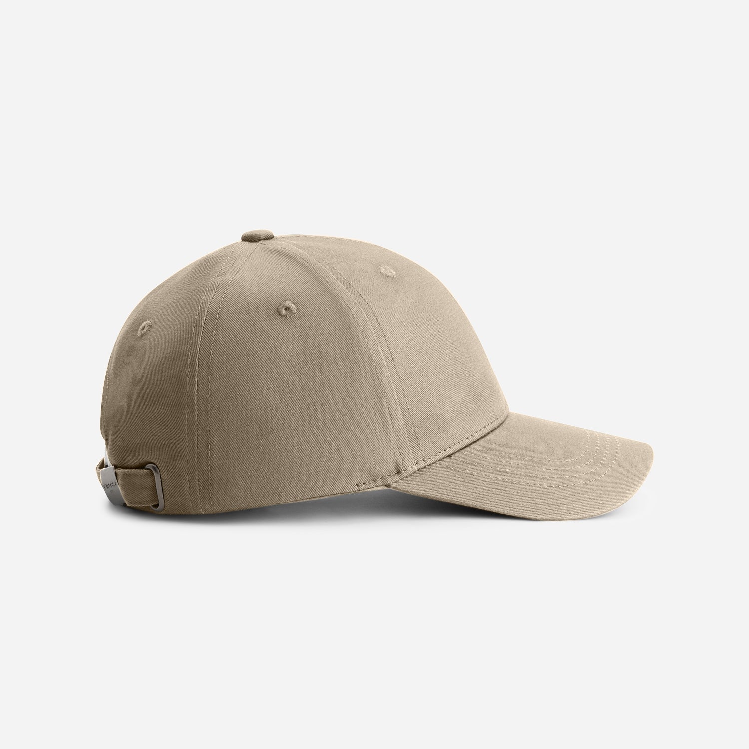 The Cap