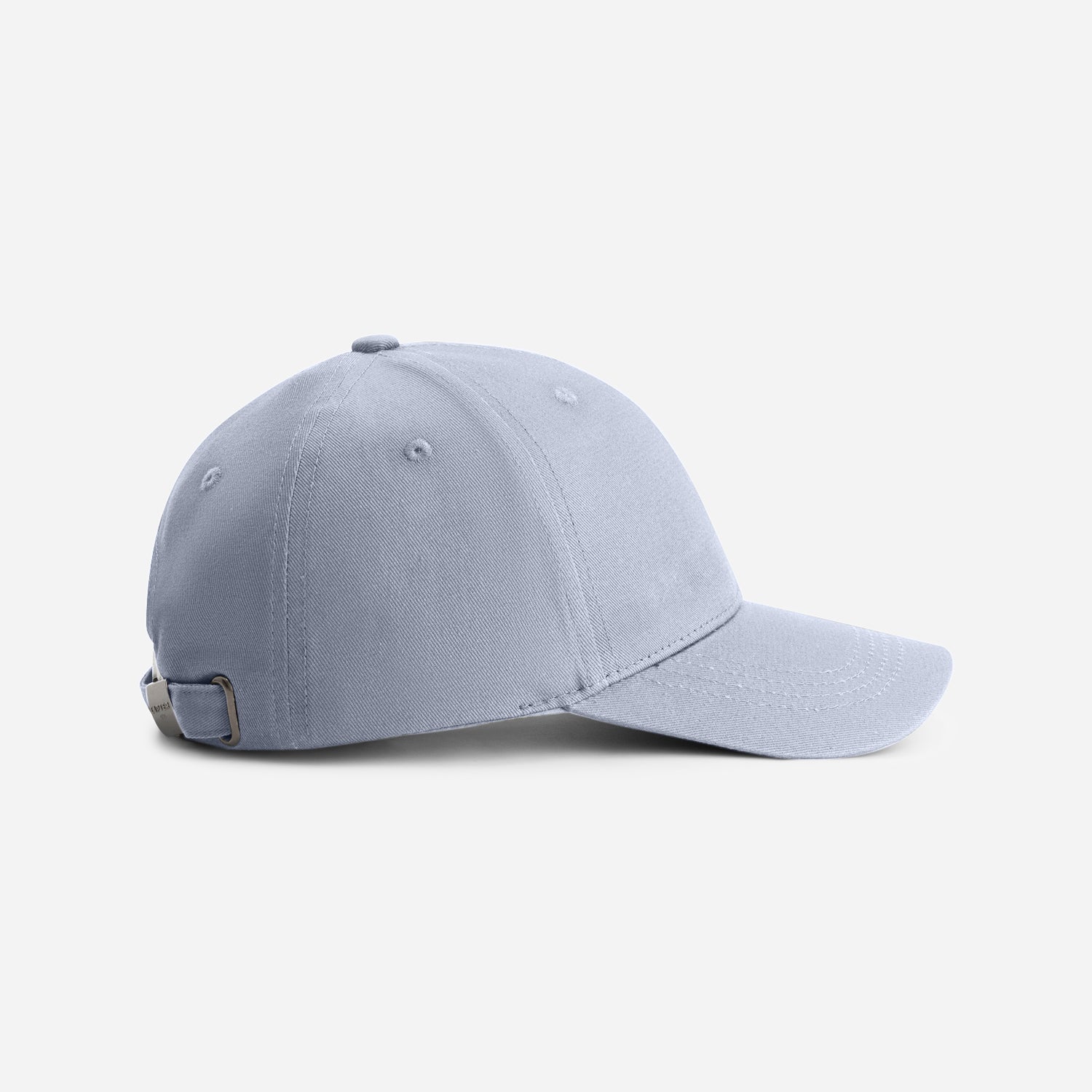 The Cap