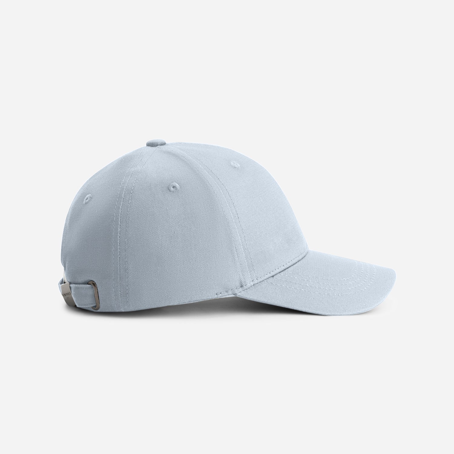 The Cap