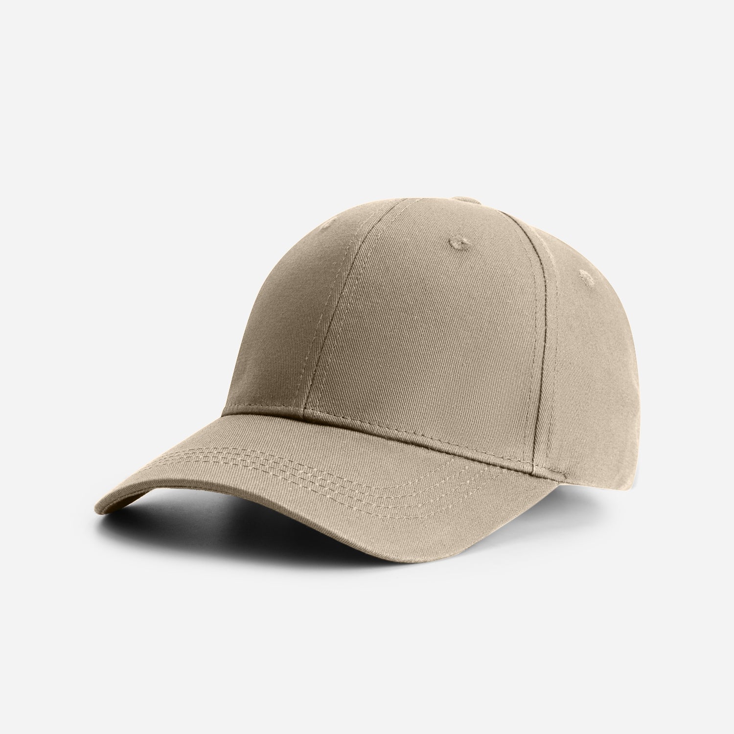 The Cap