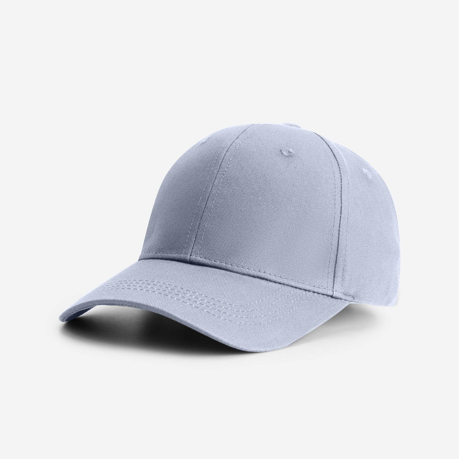 The Cap
