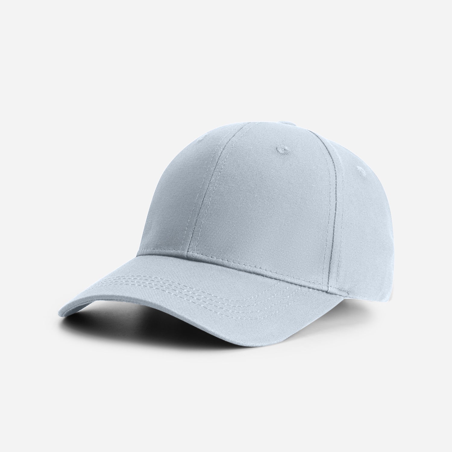 The Cap