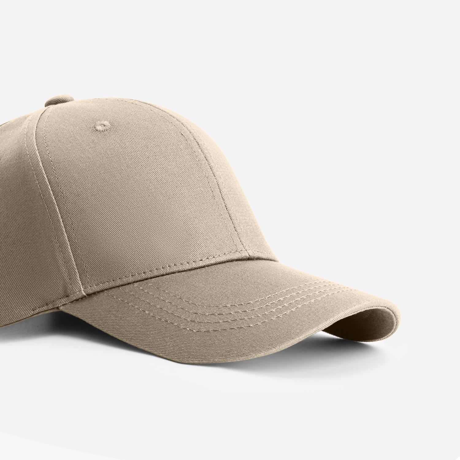 The Cap
