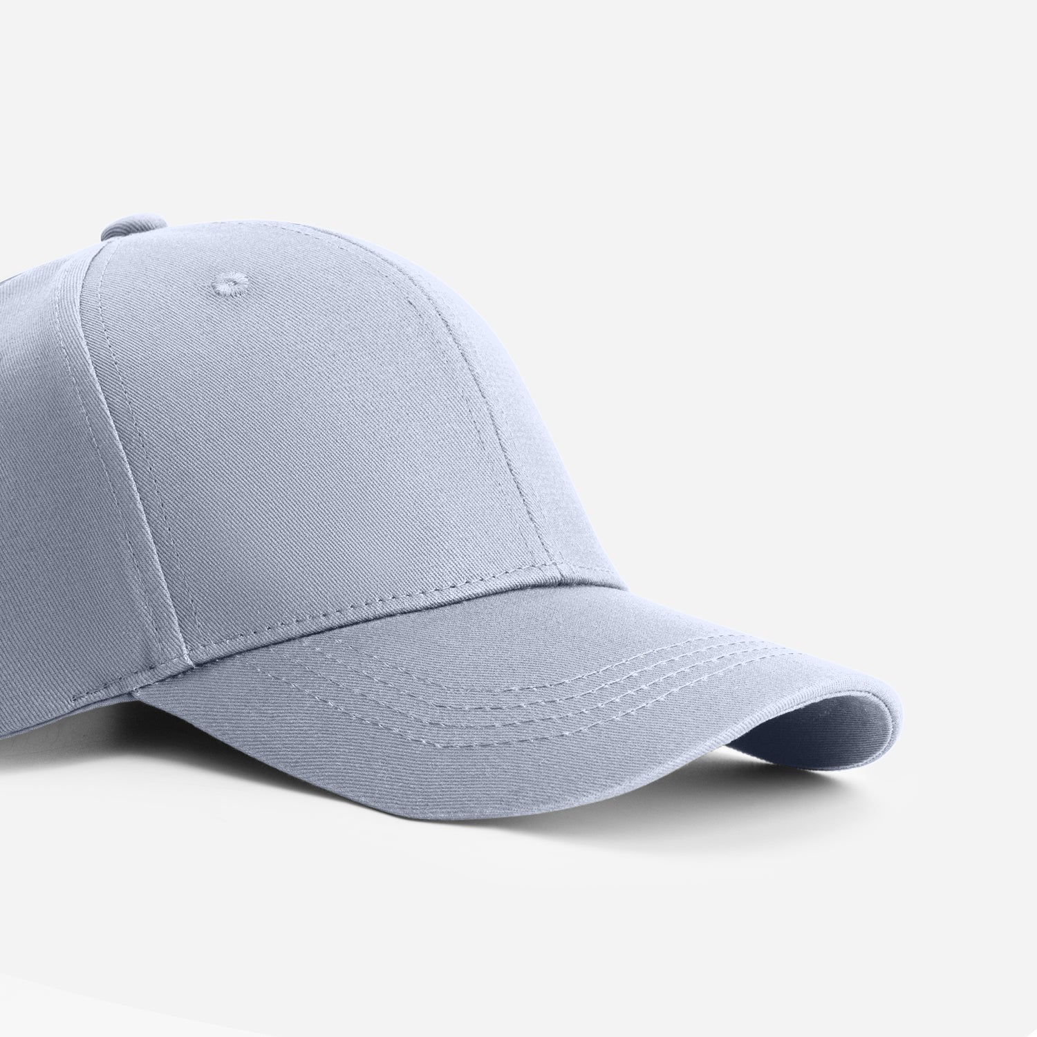 The Cap