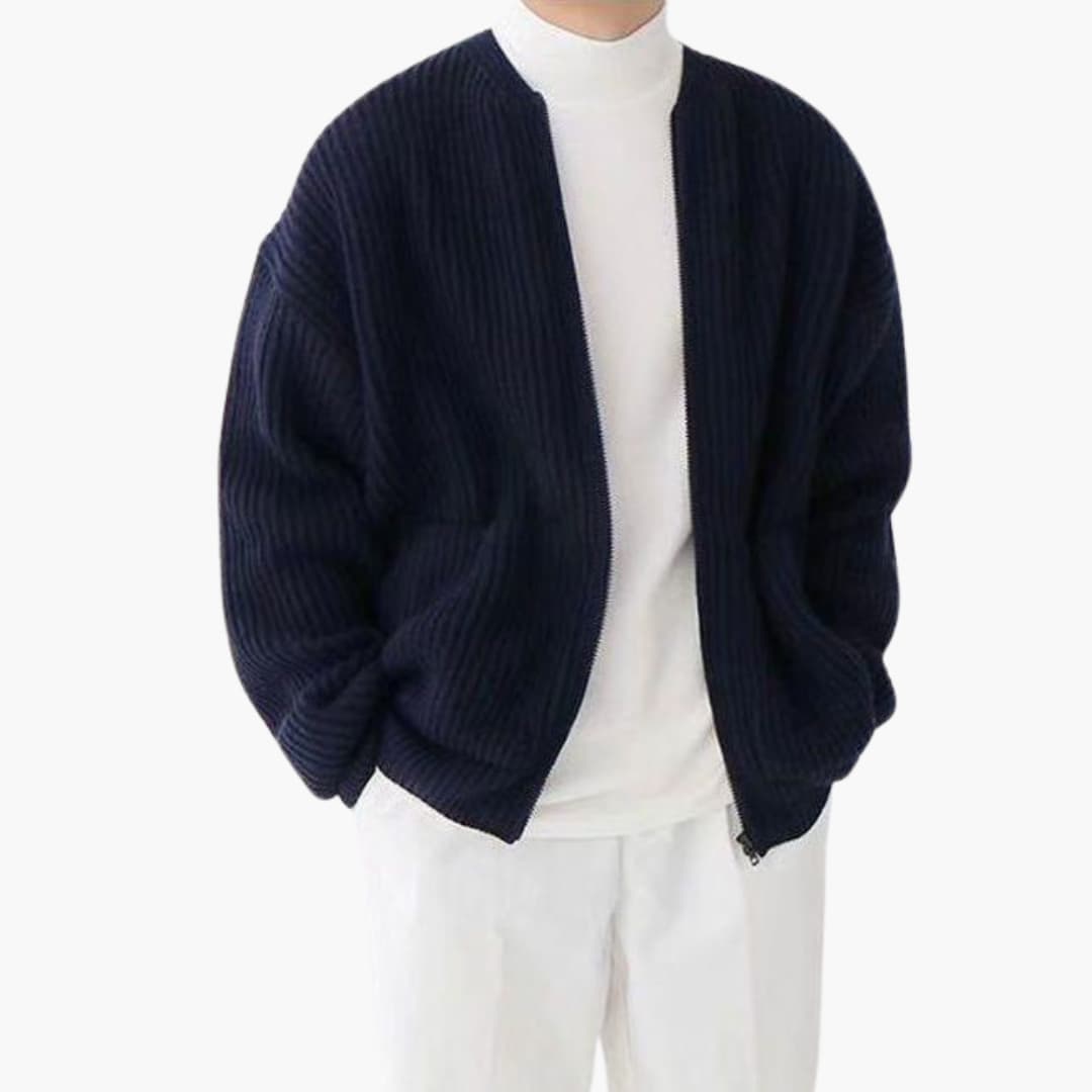 Daniel | Stylish Vest