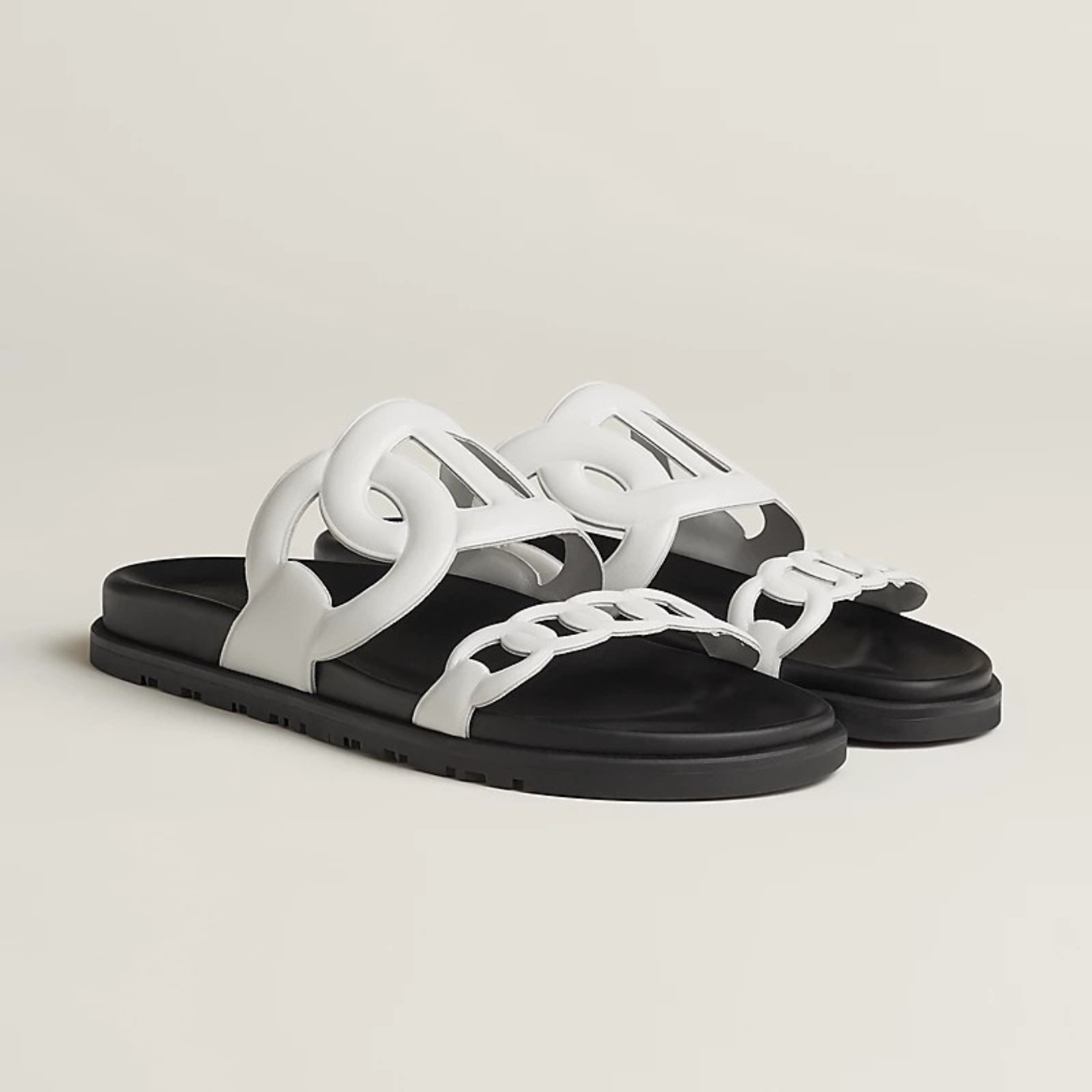 SPARKLE | ELEGANT SANDALS