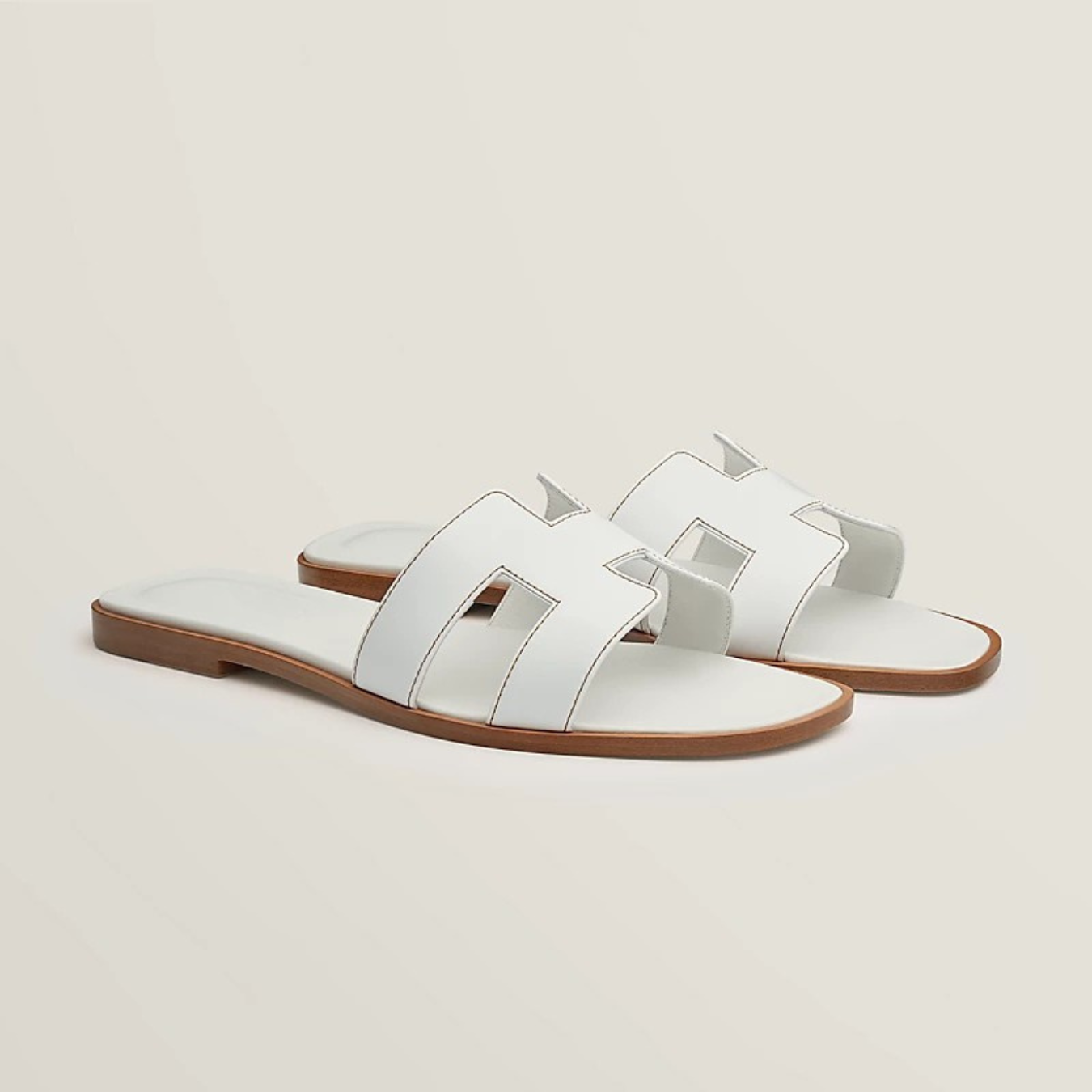 Calenia | Elegant & Versatile Sandals