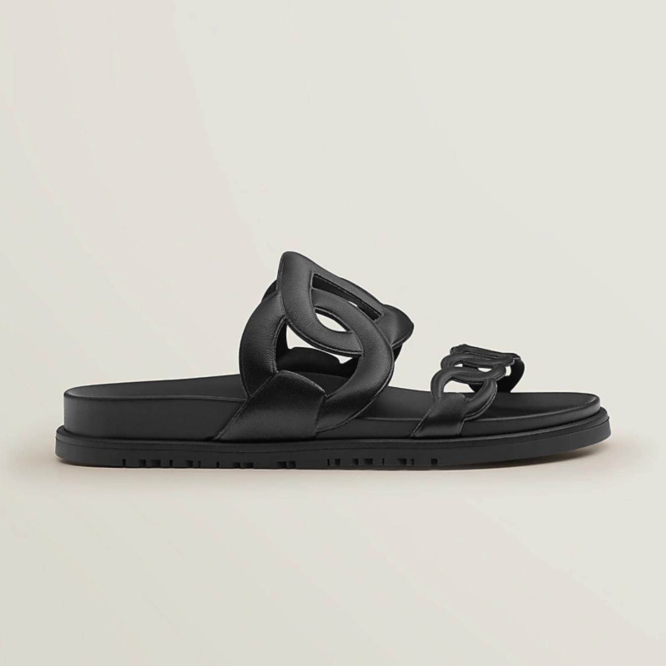 SPARKLE | ELEGANT SANDALS