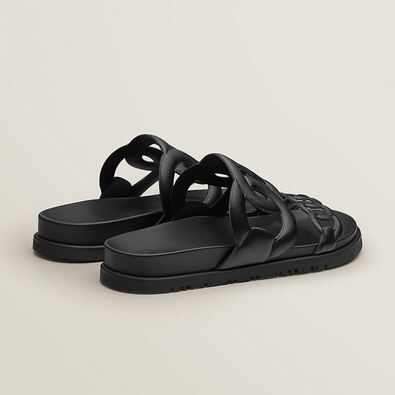SPARKLE | ELEGANT SANDALS