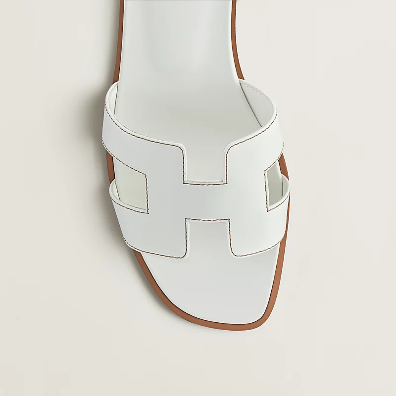 Calenia | Elegant & Versatile Sandals