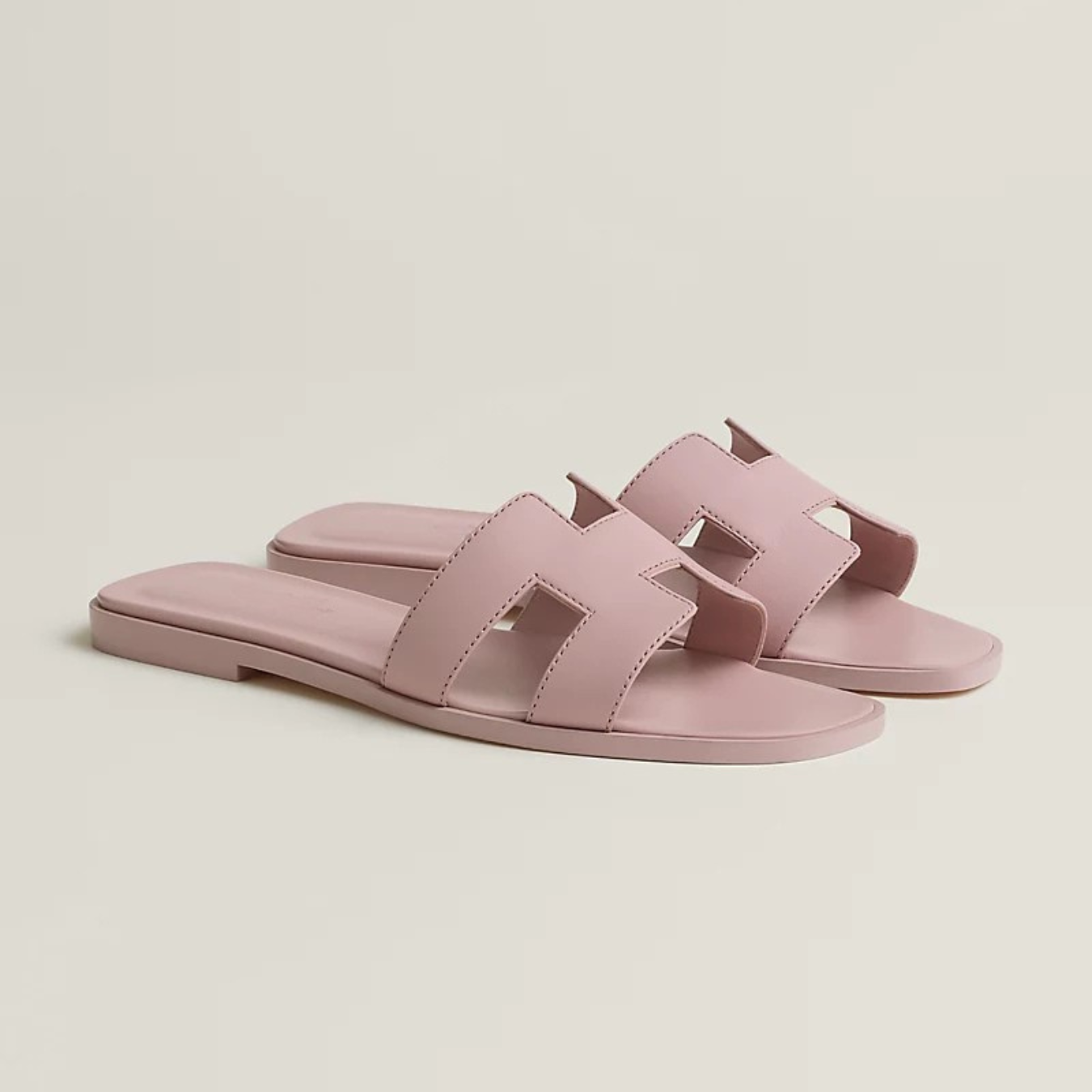 Calenia | Elegant & Versatile Sandals