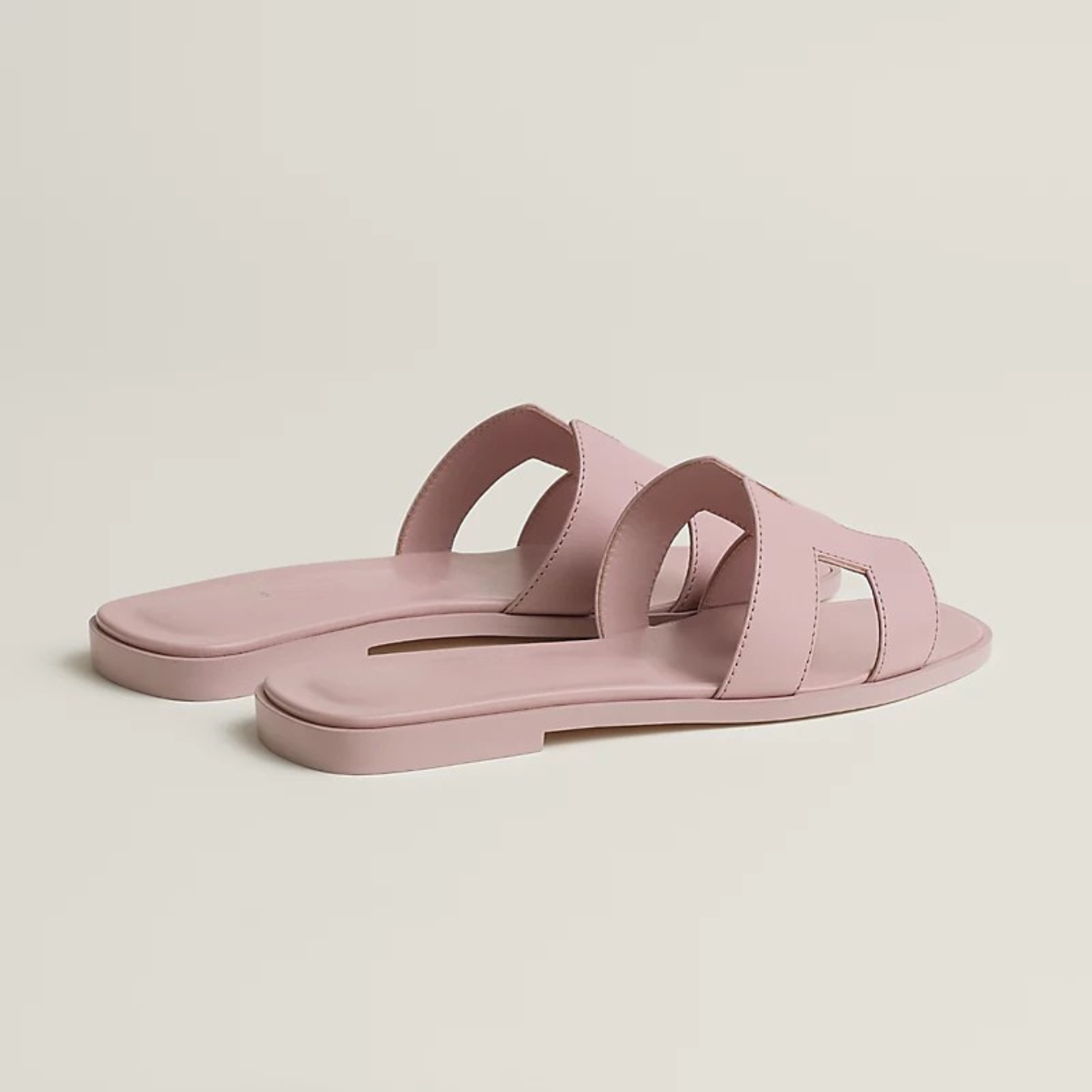 Calenia | Elegant & Versatile Sandals
