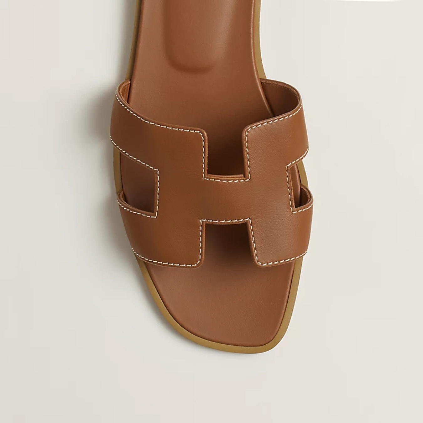 Calenia | Elegant & Versatile Sandals